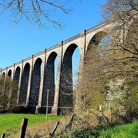 La Haute Chabossiere 2 Gites A La Campagne Proche Du Puy Du Fou Jusqu'a 17 Couchages *