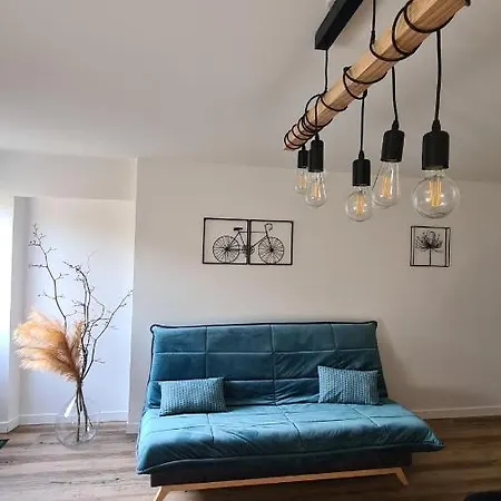 La Haute Chabossiere 2 Gites A La Campagne Proche Du Puy Du Fou Jusqu'a 17 Couchages *